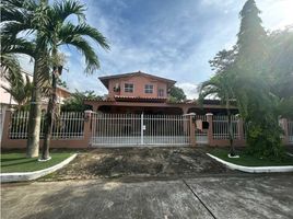 4 Bedroom House for sale in Panama, Ancon, Panama City, Panama, Panama