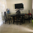 2 Habitación Villa en venta en Tocumen International Airport, Tocumen, Tocumen