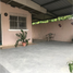 2 Habitación Villa en venta en Tocumen International Airport, Tocumen, Tocumen