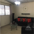2 Habitación Villa en venta en Tocumen International Airport, Tocumen, Tocumen