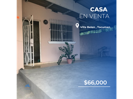 2 Habitación Villa en venta en Tocumen International Airport, Tocumen, Tocumen