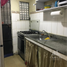 2 Habitación Villa en venta en Tocumen International Airport, Tocumen, Tocumen