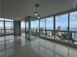 2 Habitación Apartamento en alquiler en Panamá, San Francisco, Ciudad de Panamá, Panamá