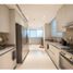 2 Habitación Apartamento en venta en Ciudad de Panamá, Panamá, Bella Vista, Ciudad de Panamá