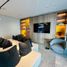Condominium 3 chambre à vendre à San Francisco, Panama, San Francisco, Panama City, Panama, Panamá
