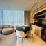 Condominium 3 chambre à vendre à San Francisco, Panama, San Francisco, Panama City, Panama, Panamá