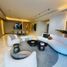 Condominium 3 chambre à vendre à San Francisco, Panama, San Francisco, Panama City, Panama, Panamá