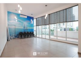 3 Habitación Departamento en alquiler en Panamá, Bella Vista, Ciudad de Panamá, Panamá, Panamá