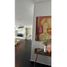 3 Habitación Departamento en alquiler en Panamá, Bella Vista, Ciudad de Panamá, Panamá, Panamá