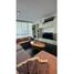 3 Habitación Departamento en alquiler en Panamá, Bella Vista, Ciudad de Panamá, Panamá, Panamá