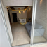 2 Schlafzimmer Appartement zu vermieten in Pueblo Nuevo, Panama, Pueblo Nuevo, Panama City, Panama, Panama