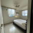 2 Schlafzimmer Appartement zu vermieten in Pueblo Nuevo, Panama, Pueblo Nuevo, Panama City, Panama, Panama