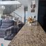Condominium 2 chambre à vendre à Queretaro, Queretaro, Queretaro, Queretaro