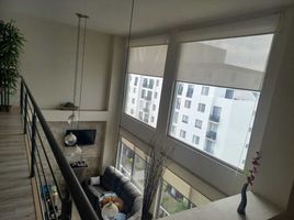 Condominium 2 chambre à vendre à Queretaro, Queretaro, Queretaro, Queretaro