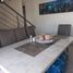 Condominium 2 chambre à vendre à Queretaro, Queretaro, Queretaro, Queretaro