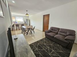 1 Schlafzimmer Appartement zu verkaufen in Merida, Yucatan, Merida