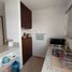 1 Schlafzimmer Appartement zu verkaufen in Merida, Yucatan, Merida