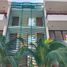 3 Habitación Apartamento en venta en Chicxulub Pueblo, Yucatán, Chicxulub Pueblo
