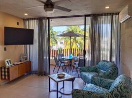 3 Habitación Apartamento en venta en Chicxulub Pueblo, Yucatán, Chicxulub Pueblo