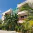 3 Habitación Apartamento en venta en Chicxulub Pueblo, Yucatán, Chicxulub Pueblo