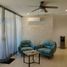 3 Habitación Apartamento en venta en Chicxulub Pueblo, Yucatán, Chicxulub Pueblo