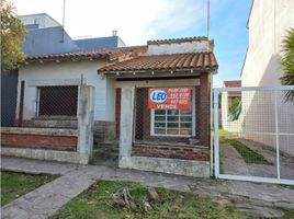 2 Schlafzimmer Haus zu verkaufen in General Pueyrredon, Buenos Aires, General Pueyrredon