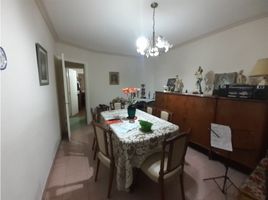 3 Schlafzimmer Haus zu verkaufen in Capital, Mendoza, Capital