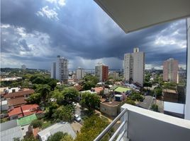 Studio Apartment for rent in Capital, Misiones, Capital