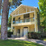 4 Bedroom House for sale in Pinamar, Buenos Aires, Pinamar, Buenos Aires