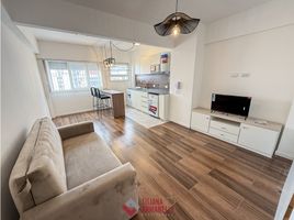 Estudio Departamento en venta en Buenos Aires, General Pueyrredon, Buenos Aires