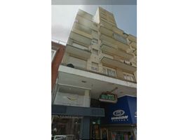 1 Bedroom Condo for sale in General Pueyrredon, Buenos Aires, General Pueyrredon