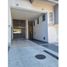 2 chambre Appartement for sale in San Fernando, Chaco, San Fernando