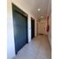 2 chambre Appartement for sale in San Fernando, Chaco, San Fernando