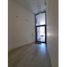 2 chambre Appartement for sale in San Fernando, Chaco, San Fernando