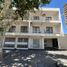 1 Bedroom Apartment for sale in Godoy Cruz, Mendoza, Godoy Cruz