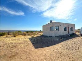 1 Habitación Casa en venta en Punilla, Cordobá, Punilla