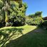 3 Bedroom Villa for sale in Tlayacapan, Morelos, Tlayacapan, Morelos