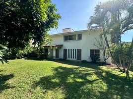 3 Bedroom Villa for sale in Tlayacapan, Morelos, Tlayacapan, Morelos