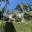 3 Bedroom Villa for sale in Tlayacapan, Morelos, Tlayacapan, Morelos