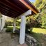 3 Bedroom Villa for sale in Tlayacapan, Morelos, Tlayacapan, Morelos