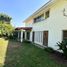 3 Bedroom Villa for sale in Tlayacapan, Morelos, Tlayacapan, Morelos