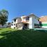 4 Bedroom Villa for sale in Atlatlahucan, Morelos, Atlatlahucan