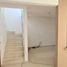 3 Schlafzimmer Villa zu verkaufen in Corregidora, Queretaro, Corregidora