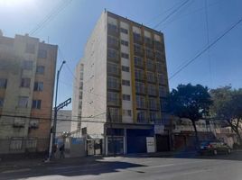 2 Habitación Departamento en venta en Miguel Hidalgo, Ciudad de México, Miguel Hidalgo