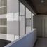 2 Habitación Departamento en venta en Miguel Hidalgo, Ciudad de México, Miguel Hidalgo