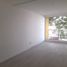 2 Habitación Departamento en venta en Miguel Hidalgo, Ciudad de México, Miguel Hidalgo