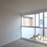 2 Habitación Departamento en venta en Miguel Hidalgo, Ciudad de México, Miguel Hidalgo