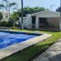 4 Habitación Departamento en venta en Cuernavaca, Morelos, Cuernavaca