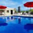 Studio Wohnung zu vermieten in Cuernavaca, Morelos, Cuernavaca, Morelos
