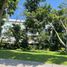 Estudio Apartamento en alquiler en Cuernavaca, Morelos, Cuernavaca